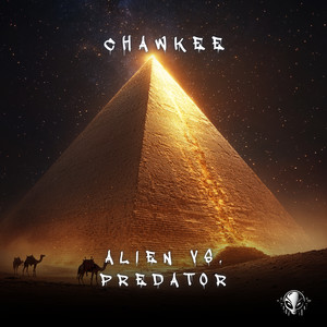 Alien Vs. Predator