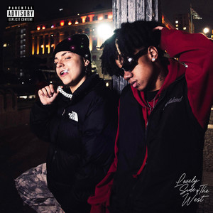 Low Profile (Explicit)