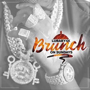 Brunch on sundays (Explicit)