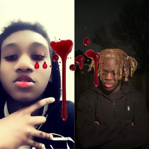 BROTHERS IN ARMS (feat. zee!) (Explicit)