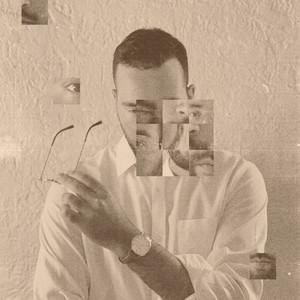 Run Away (Extended Version)