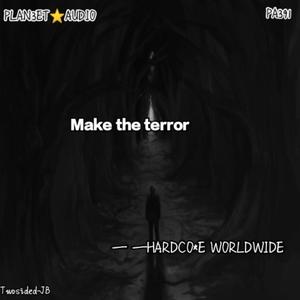 Make The Terror