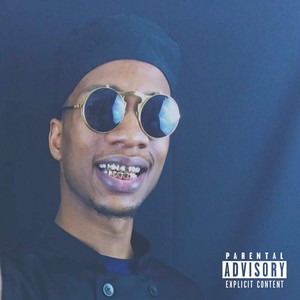 Power Plant(feat. Big Ant & C4) (Explicit)