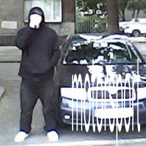 RED BOTTOM (feat. gemstonemario) (Explicit)