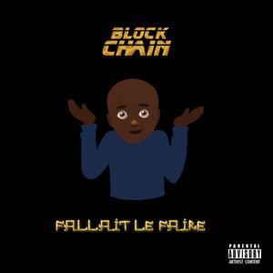 Fallait Le Faire (feat. Thomiiboy) (Explicit)