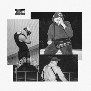 30 Sommer Freestyle (Explicit)