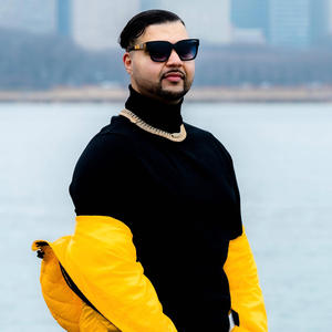 Running Away (Explicit)