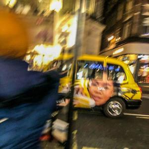 She (feat. Yacker) (Explicit)