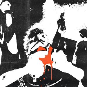 Cuori Broken (Explicit)