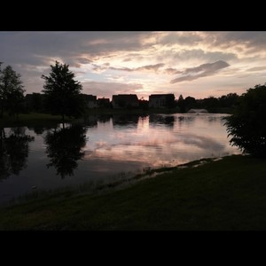 Suroor.wav (feat. S4chin Musix) (Explicit)