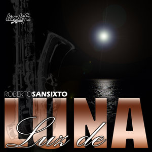 Luz De Luna (Original Mix)