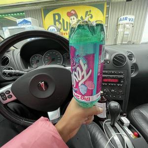 ETA (feat. Paid Pat, Ish DaKid, 21kmel, 74Key & Business Over Music Ent) (Explicit)