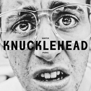 Knucklehead