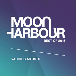 Puddle Trouble (Nic Fanciulli & Mark Fanciulli Remix)
