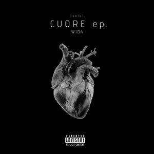 CUORE (Explicit)