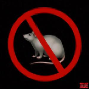 The Rapture (feat. L'T) (Explicit)