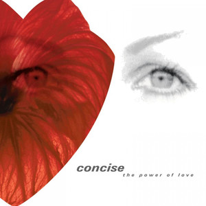 The Power of Love (Concise vs.Flaque)