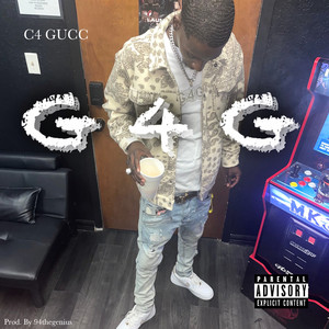 G4g (Explicit)