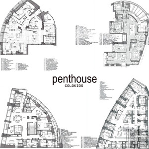 penthouse