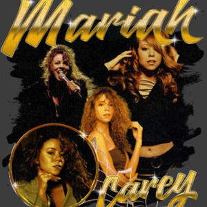 Mariah (Explicit)