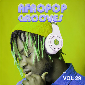 Fire (Remix)