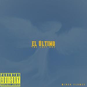 Wingo Flames - Big Bank Ralph