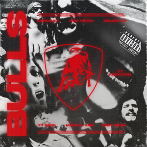 Bulls (Explicit)