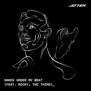 Dance Under My Beat (Extended Mix)