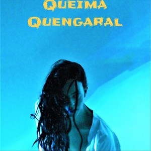 Queima Quengaral