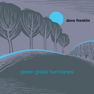 King of the Coast(feat. Kevn Kinney)