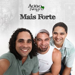 Te Chamo de Sonho