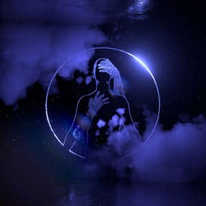 Spaces (Original Mix)