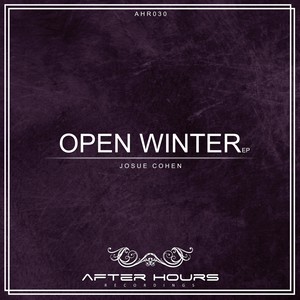 Open Winter