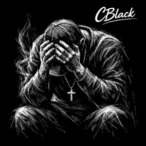 Lagrimas (feat - Ls Kinn) (Explicit)