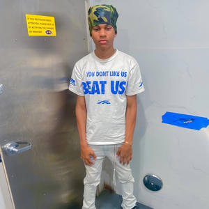 Love Song (Explicit)