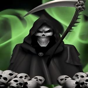 Masked (feat. glixkz) (Explicit)