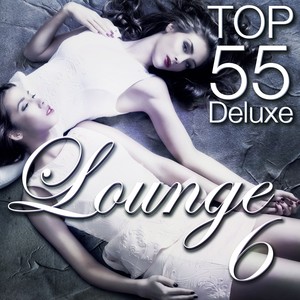 Midnight Lounge (Chillout Mix)