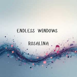 Endless Windows