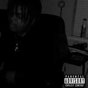 SCARHILL - NEIGHBORS (Explicit)