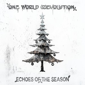 Echoes of the Season