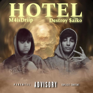 HOTEL (Explicit)