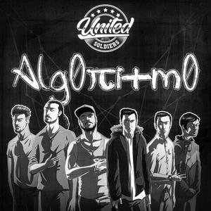 Algoritmo (Explicit)