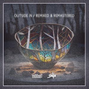 Outside In / Remixed & Remastered