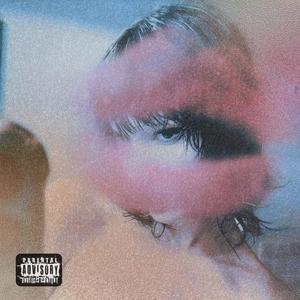 ARTSALGHUL - see you glow (Explicit)