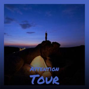 Attention Tour