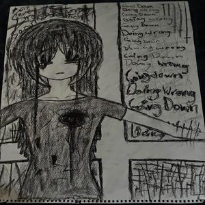 cant save her (feat. suckrball) (Explicit)