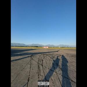 Aura (Explicit)