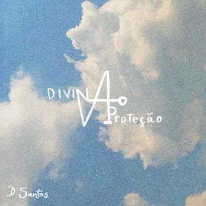 Divina Proteção (feat. Prod. The B Brothers)