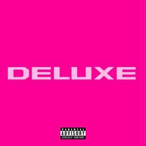 SuperNatural (feat. Oh Khris) (Explicit)