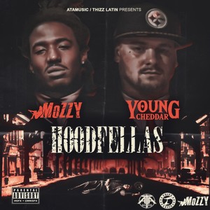 Hoodfellas (Explicit)